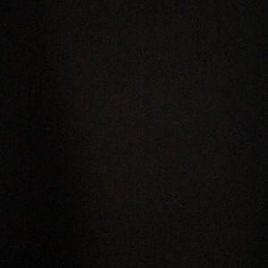 Meet your Posher, Malea